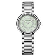 Maurice Lacroix ML-FA1104SS002G20-1 Kadın Kol Saati