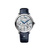 Maurice Lacroix ML-MP6538SS001110-1 Erkek Kol Saati