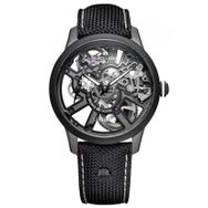 Maurice Lacroix ML-MP7228DLB04090-2 Erkek Kol Saati