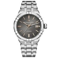 Maurice Lacroix ML-PT6008SS002331 Erkek Kol Saati