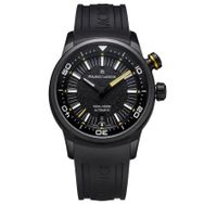 Maurice Lacroix ML-PT6248DLB00330-2 Erkek Kol Saati