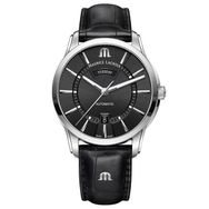 Maurice Lacroix ML-PT6358SS001330-1 Erkek Kol Saati
