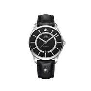 Maurice Lacroix ML-PT6358SS001332-2 Erkek Kol Saati