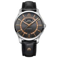 Maurice Lacroix ML-PT6358SS001333-2 Erkek Kol Saati