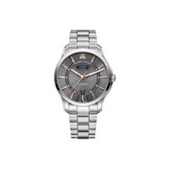 Maurice Lacroix ML-PT6358SS002331-1 Erkek Kol Saati