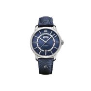 Maurice Lacroix ML-PT6358SS004431-4 Erkek Kol Saati
