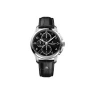 Maurice Lacroix ML-PT6388SS001320-2 Erkek Kol Saati