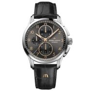 Maurice Lacroix ML-PT6388SS001321-2 Erkek Kol Saati