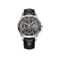 Maurice Lacroix ML-PT6388SS001331-1 Erkek Kol Saati