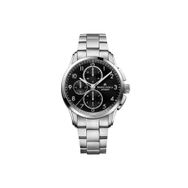 Maurice Lacroix ML-PT6388SS002320-1 Erkek Kol Saati