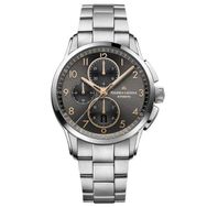 Maurice Lacroix ML-PT6388SS002321-1 Erkek Kol Saati