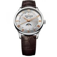 Maurice Lacroix Mp6607-Ss001-111 Kol Saati