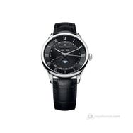 Maurice Lacroix MP6607-SS001-310 Erkek Kol Saati