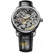 Maurice Lacroix MP7208SS001000 Erkek Kol Saati