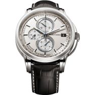 Maurice Lacroix PT6128-SS001-130 Erkek Kol Saati