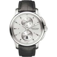Maurice Lacroix PT6178-SS001-130 Erkek Kol Saati