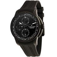 Maurice Lacroix PT6188-SS001-331 Erkek Kol Saati