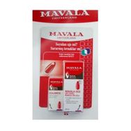 Mavala 002 Base Coat 10 ml Koruyucu Ön Cila
