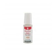 Mavala 10 ml Mavaflex Esneklik Kazandıran Tırnak Serumu