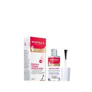 Mavala 10 ml Stop Tırnak Yeme Önleyici