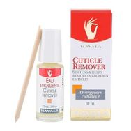Mavala 10 ml Tırnak Eti Çıkarıcı