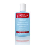 Mavala 100 ml Yumuşak Oje Çıkarıcı