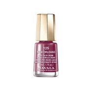 Mavala 125 New Orleans 5ml Oje Color