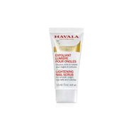 Mavala 15 ml Parlatıcı Tırnak Bakım Peelingi
