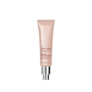 Mavala 22 Light 30 ml Serum Fondöten