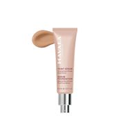Mavala 23 Light Medium 30 ml Serum Fondöten