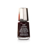 Mavala 240 Jasper Nail Color Oje