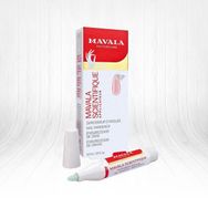 Mavala 4.5 ml Scientifique K+ Kalem Tırnak Sertleştirici