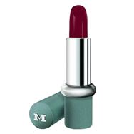 Mavala 4 gr 585 Artemis Lipstick Ruj