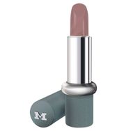 Mavala 4 gr 590 Anastasia Lipstick Ruj