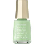 Mavala 460 Yummy Matcha Mini Color 5 ml Oje