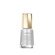 Mavala 463 Sirocco City Whisper Mini Color 5 ml Oje