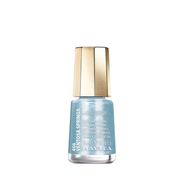 Mavala 466 Ventosa Springs Whisper Mini Color 5 ml Oje