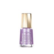 Mavala 467 Whisperwood Whisper Mini Color 5 ml Oje