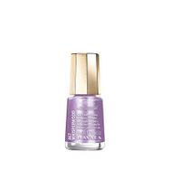 Mavala 467 Whisperwood Whisper Mini Color 5 ml Oje