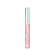 Mavala 5.3 ml Daiquiri Lip Gloss