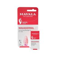 Mavala 5 ml Mavaderma Tırnaklar İçin Besleyici Masaj Yağı