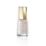 Mavala 5 ml Pastel Fiesta Collection 393 Biarritz Oje