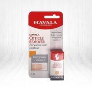 Mavala 5 ml Tırnak Eti Çıkarıcı