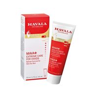 Mavala 50 ml Extreme Care For Hands