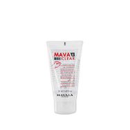 Mavala 50 ml Mava Clear Purifying El Temizleme Jeli