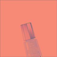 Mavala 56 Riga Nail Color Oje
