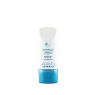 Mavala 75 ml Rahatlatıcı Ayak Jeli