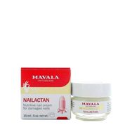 Mavala 8 Adet Tırnak Törpüleri