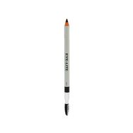 Mavala 936.01 Eye-Lite Kaş Kalemi