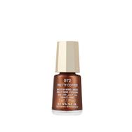 Mavala 972 Pretty Copper 5 ml Mini Color Oje